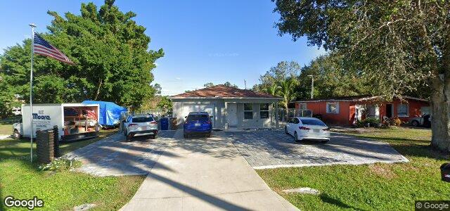 Larawan ng 339 Montgomery Avenue sa Winnipeg, Manitoba