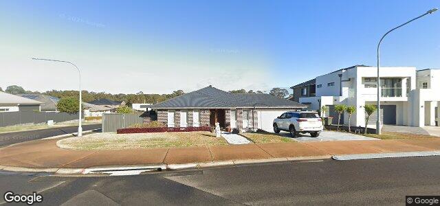 34 Arnold Avenue（加拿大曼尼托巴省溫尼伯市）房屋照片