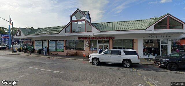 342 Montgomery Avenue（加拿大曼尼托巴省溫尼伯市）房屋照片