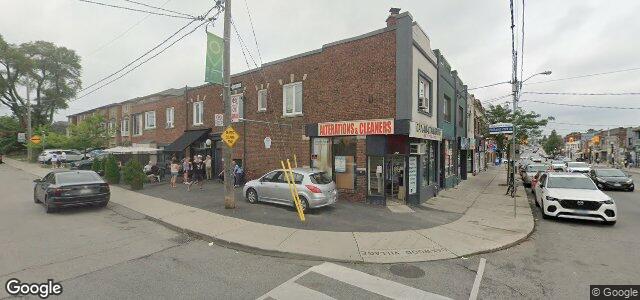 342 Oakwood Avenue（加拿大曼尼托巴省溫尼伯市）房屋照片