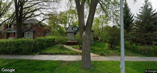 344 Balfour Avenue（加拿大曼尼托巴省溫尼伯市）房屋照片