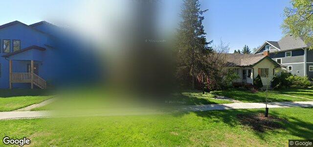 344 Bartlet Avenue（加拿大曼尼托巴省溫尼伯市）房屋照片