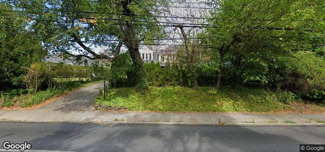 347 Montgomery Avenue（加拿大曼尼托巴省溫尼伯市）房屋照片