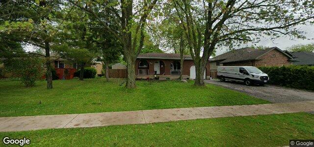 348 Clare Avenue（加拿大曼尼托巴省溫尼伯市）房屋照片