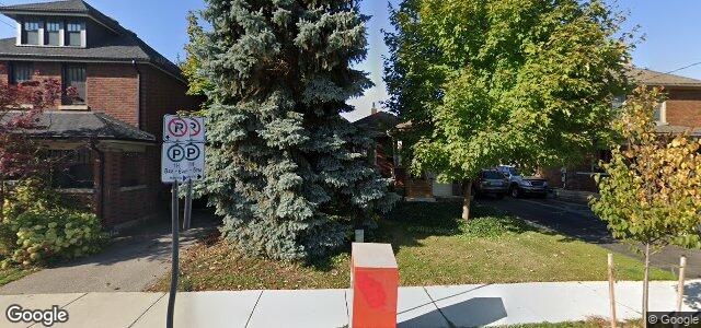 349 Ashland Avenue ਦੀ ਫੋਟੋ, ਵਿਨੀਪਿਗ, ਮੈਨੀਟੋਬਾ