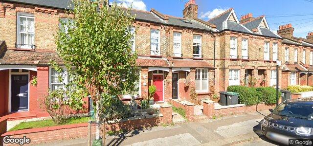 35 Morley Avenue（加拿大曼尼托巴省溫尼伯市）房屋照片