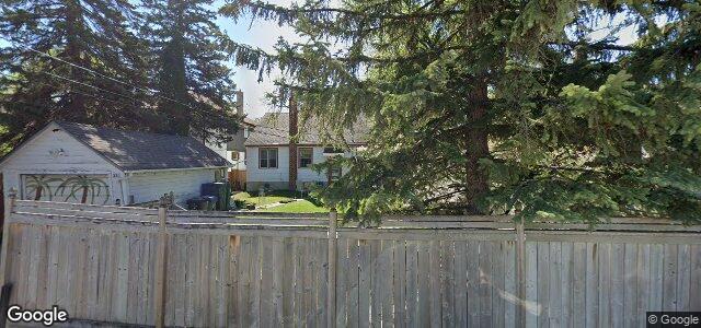 351 Maplewood Avenue（加拿大曼尼托巴省溫尼伯市）房屋照片