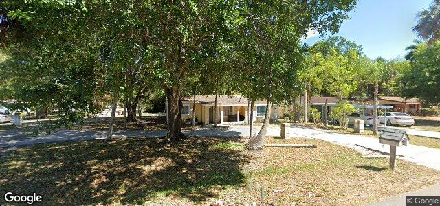 351 Montgomery Avenue（加拿大曼尼托巴省溫尼伯市）房屋照片