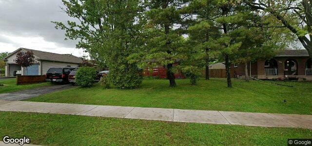 352 Clare Avenue（加拿大曼尼托巴省溫尼伯市）房屋照片