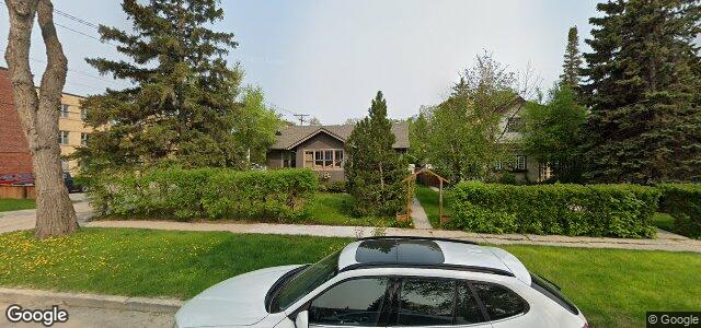 353 Balfour Avenue（加拿大曼尼托巴省溫尼伯市）房屋照片