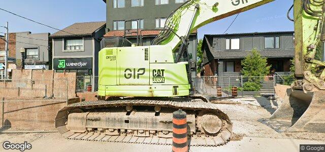 Larawan ng 353 Oakwood Avenue sa Winnipeg, Manitoba