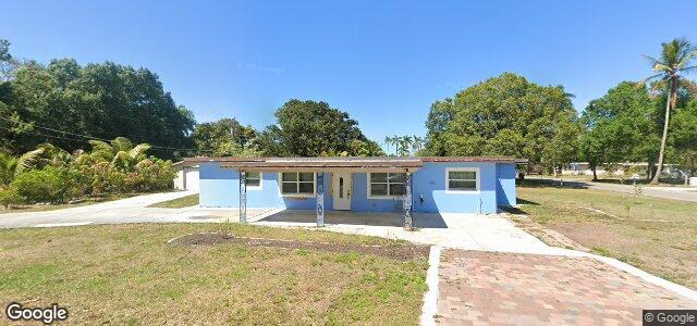 354 Montgomery Avenue（加拿大曼尼托巴省溫尼伯市）房屋照片