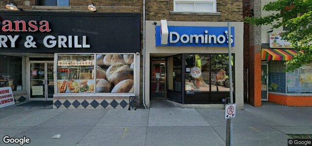 354 Oakwood Avenue（加拿大曼尼托巴省溫尼伯市）房屋照片