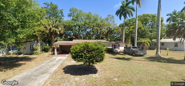 355 Montgomery Avenue（加拿大曼尼托巴省溫尼伯市）房屋照片