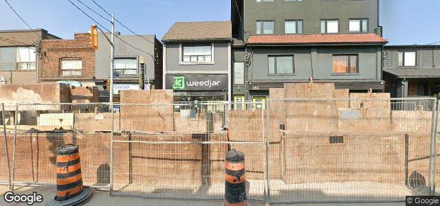 355 Oakwood Avenue（加拿大曼尼托巴省溫尼伯市）房屋照片