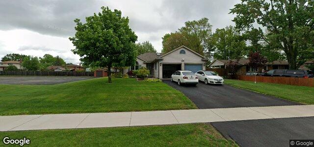 356 Clare Avenue（加拿大曼尼托巴省溫尼伯市）房屋照片