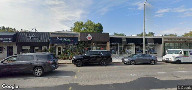 358 Montgomery Avenue（加拿大曼尼托巴省溫尼伯市）房屋照片