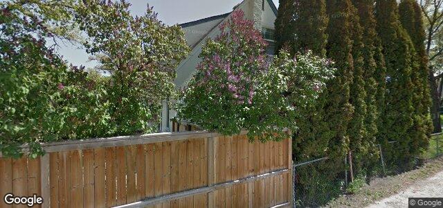 359 Clare Avenue（加拿大曼尼托巴省溫尼伯市）房屋照片