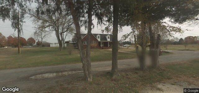 363 Baltimore Road（加拿大曼尼托巴省溫尼伯市）房屋照片