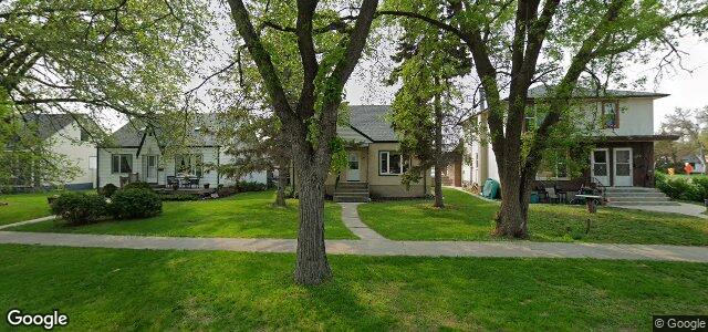 364 Clare Avenue（加拿大曼尼托巴省溫尼伯市）房屋照片