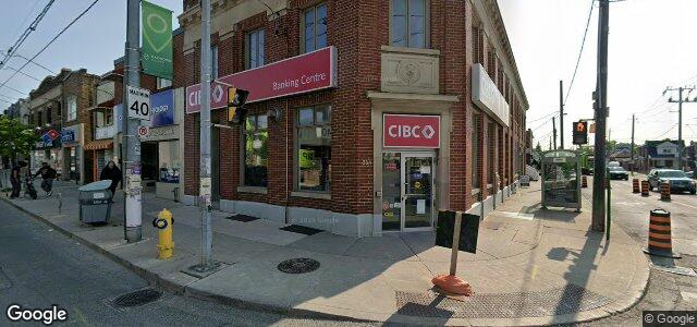 364 Oakwood Avenue（加拿大曼尼托巴省溫尼伯市）房屋照片