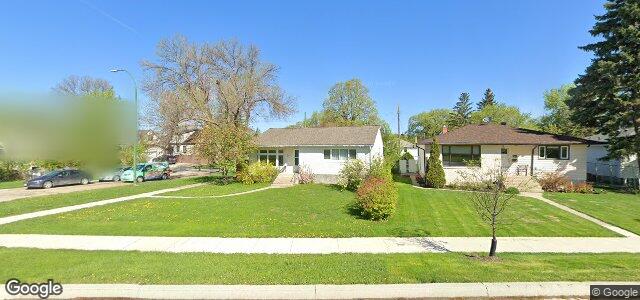 365 Churchill Drive（加拿大曼尼托巴省溫尼伯市）房屋照片