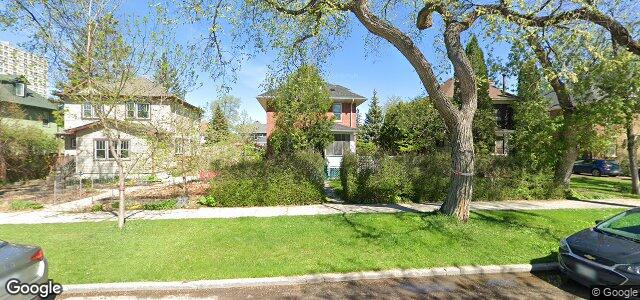 365 Maplewood Avenue（加拿大曼尼托巴省溫尼伯市）房屋照片