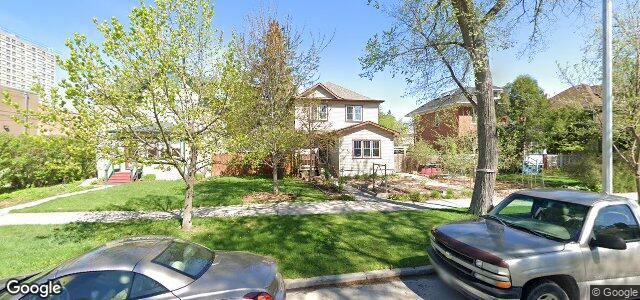 367 Maplewood Avenue（加拿大曼尼托巴省溫尼伯市）房屋照片