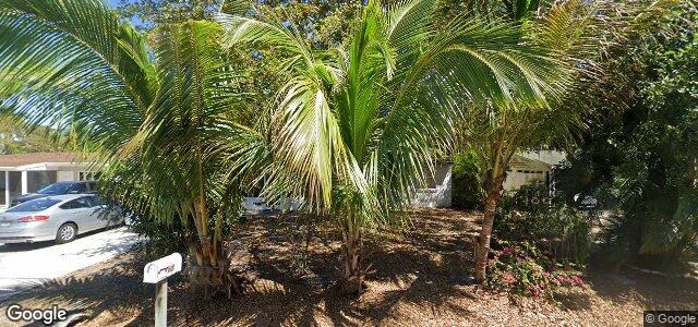 367 Montgomery Avenue（加拿大曼尼托巴省溫尼伯市）房屋照片