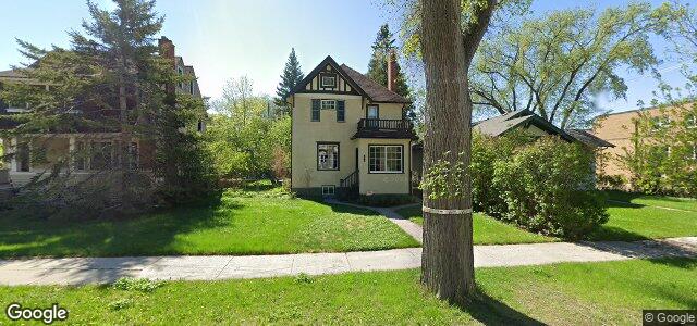 368 Maplewood Avenue（加拿大曼尼托巴省溫尼伯市）房屋照片