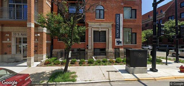 37 Ashland Avenue（加拿大曼尼托巴省溫尼伯市）房屋照片