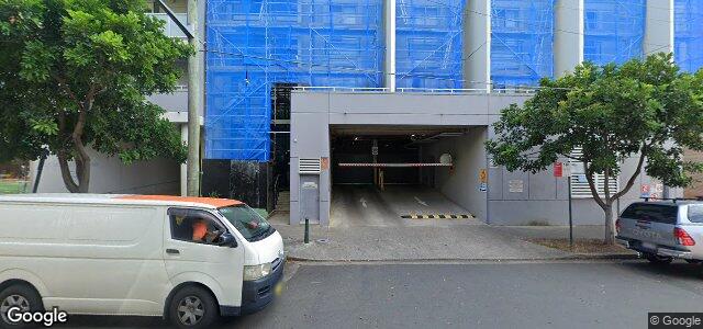 37 Morley Avenue（加拿大曼尼托巴省温尼伯市）房屋照片