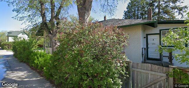 370 Maplewood Avenue（加拿大曼尼托巴省溫尼伯市）房屋照片