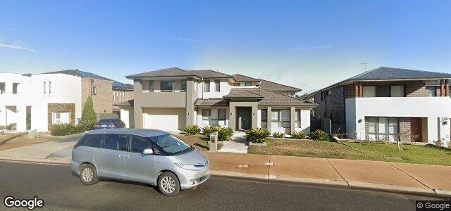 38 Arnold Avenue（加拿大曼尼托巴省溫尼伯市）房屋照片