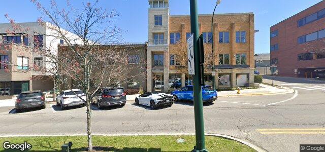 380 Woodward Avenue（加拿大曼尼托巴省溫尼伯市）房屋照片