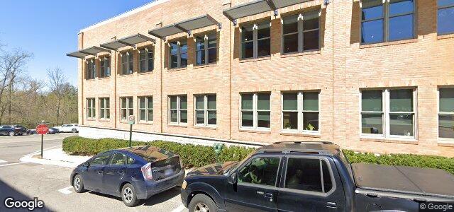 388 Woodward Avenue（加拿大曼尼托巴省溫尼伯市）房屋照片