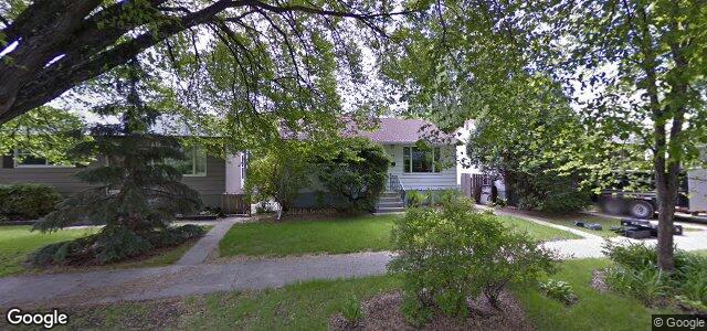 392 Woodward Avenue（加拿大曼尼托巴省溫尼伯市）房屋照片