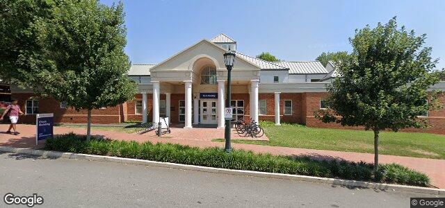 400 Brandon Avenue（加拿大曼尼托巴省溫尼伯市）房屋照片