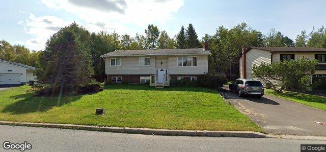 401 Woodward Avenue（加拿大曼尼托巴省溫尼伯市）房屋照片