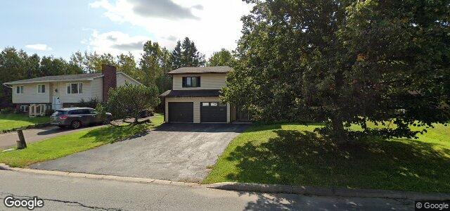 409 Woodward Avenue（加拿大曼尼托巴省溫尼伯市）房屋照片