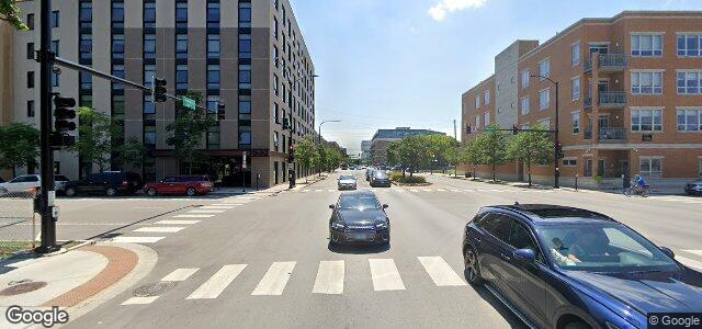 41 Ashland Avenue（加拿大曼尼托巴省溫尼伯市）房屋照片