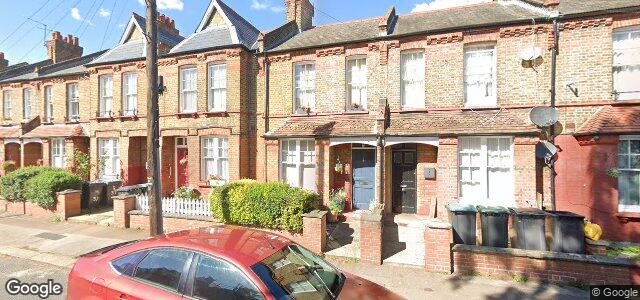 41 Morley Avenue ਦੀ ਫੋਟੋ, ਵਿਨੀਪਿਗ, ਮੈਨੀਟੋਬਾ