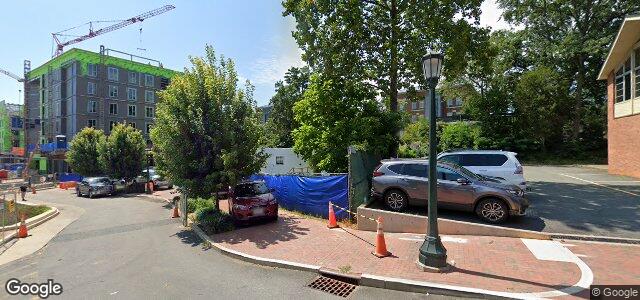 411 Brandon Avenue（加拿大曼尼托巴省溫尼伯市）房屋照片