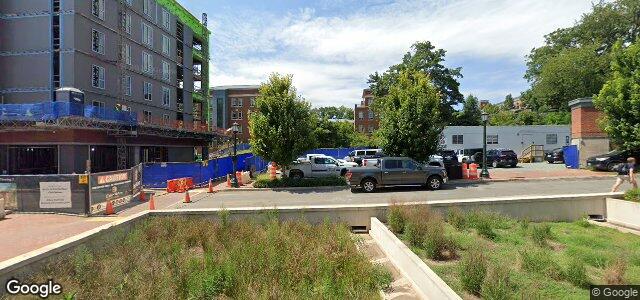 413 Brandon Avenue（加拿大曼尼托巴省溫尼伯市）房屋照片