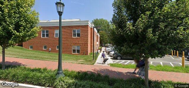 414 Brandon Avenue（加拿大曼尼托巴省溫尼伯市）房屋照片