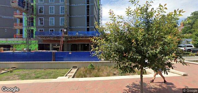 415 Brandon Avenue（加拿大曼尼托巴省溫尼伯市）房屋照片