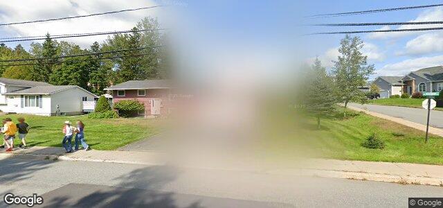 416 Woodward Avenue（加拿大曼尼托巴省溫尼伯市）房屋照片