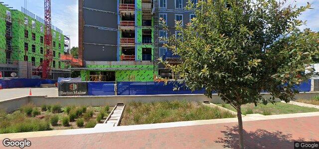 417 Brandon Avenue（加拿大曼尼托巴省溫尼伯市）房屋照片