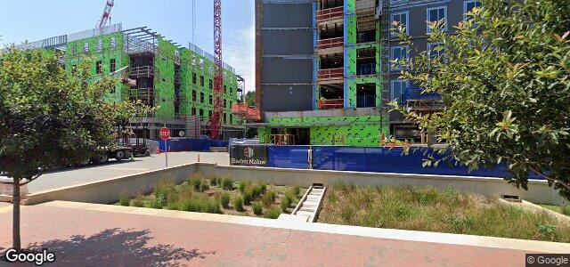 419 Brandon Avenue（加拿大曼尼托巴省溫尼伯市）房屋照片