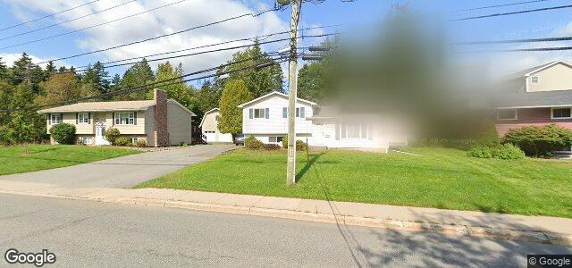 420 Woodward Avenue（加拿大曼尼托巴省溫尼伯市）房屋照片